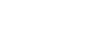 aiims